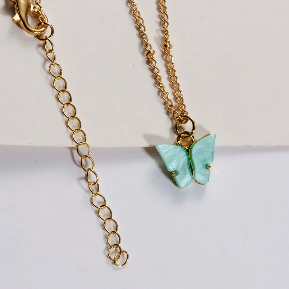 06.12蝴蝶套装75838