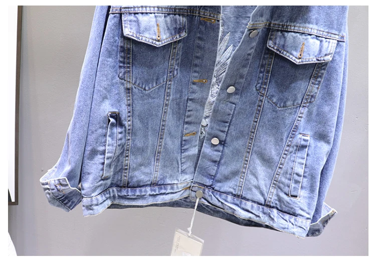 Hbf92b4d1fb994542896e211d509d1b5bz