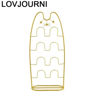 

Decorativos Paraplu Houder Unbrella for Home Parapluhouder Stand Holder Casa Portaombrelli Porta Ombrelli Umbrella Rack