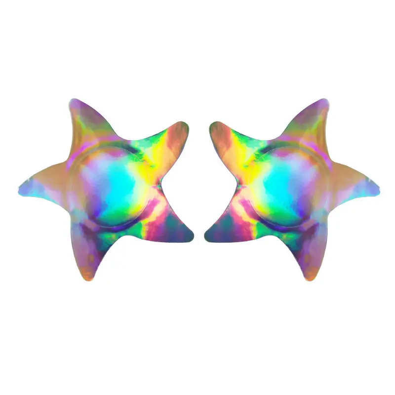 Starfish