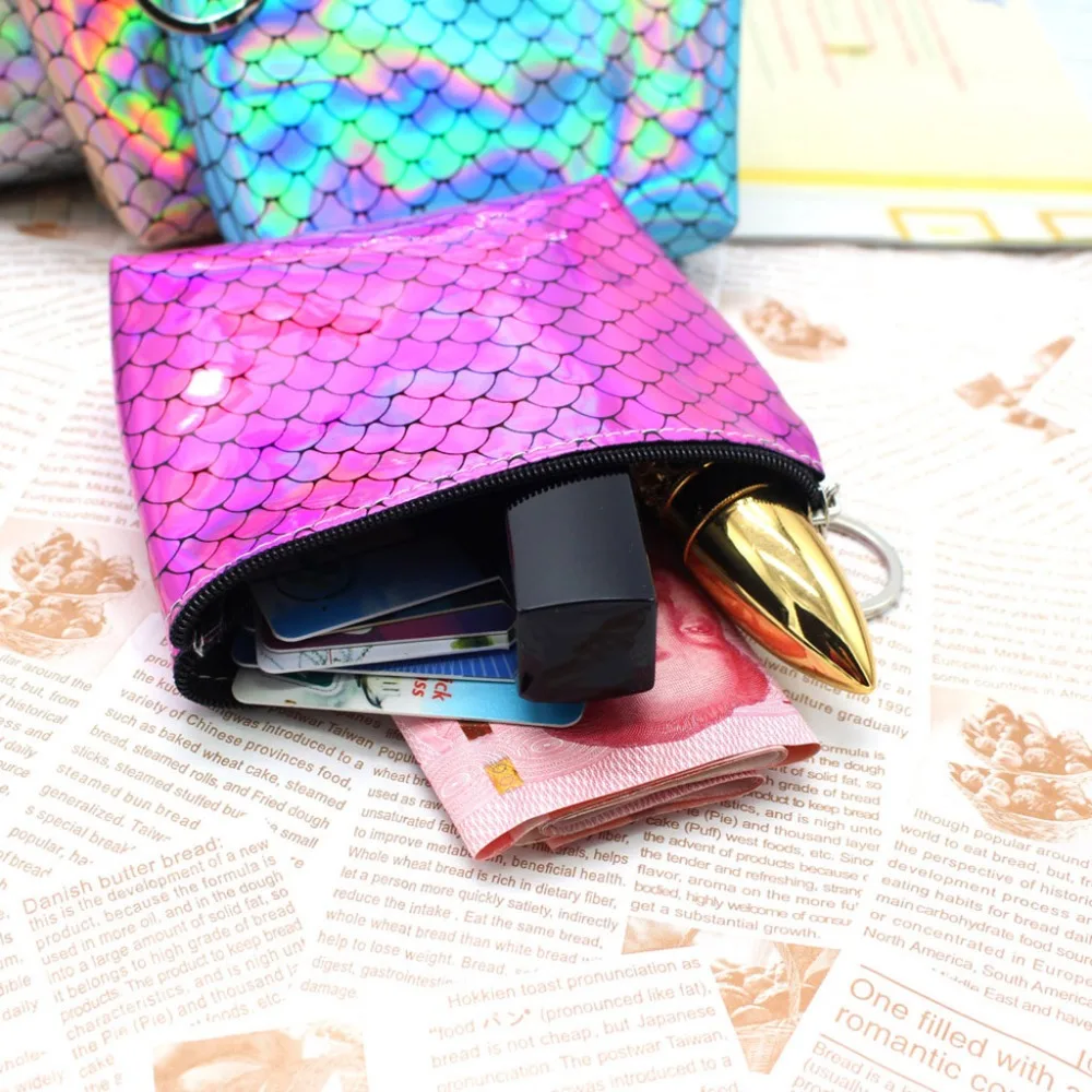 CJJ90504603PP_0515428626120899408