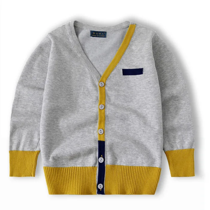 8602821504_895934529