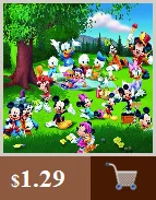 Симпсоны 16004 Kwik-E-Mart 71016 строительные блоки игрушки для детей Мстители эндшпиль Марвел Тор Железный человек Капитан Америка