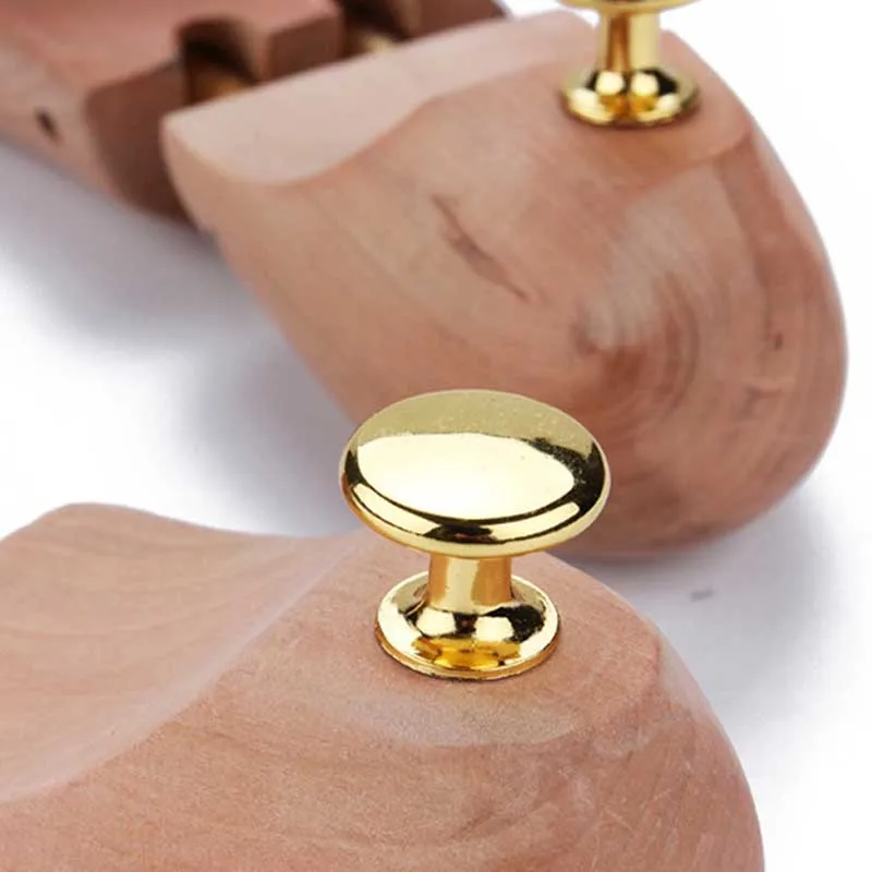 High Quality Superba wood shoe trees 1 Pair Wooden Shoes Tree Stretcher Shaper Keeper For Man Wome Flats Pumps Boots Expander