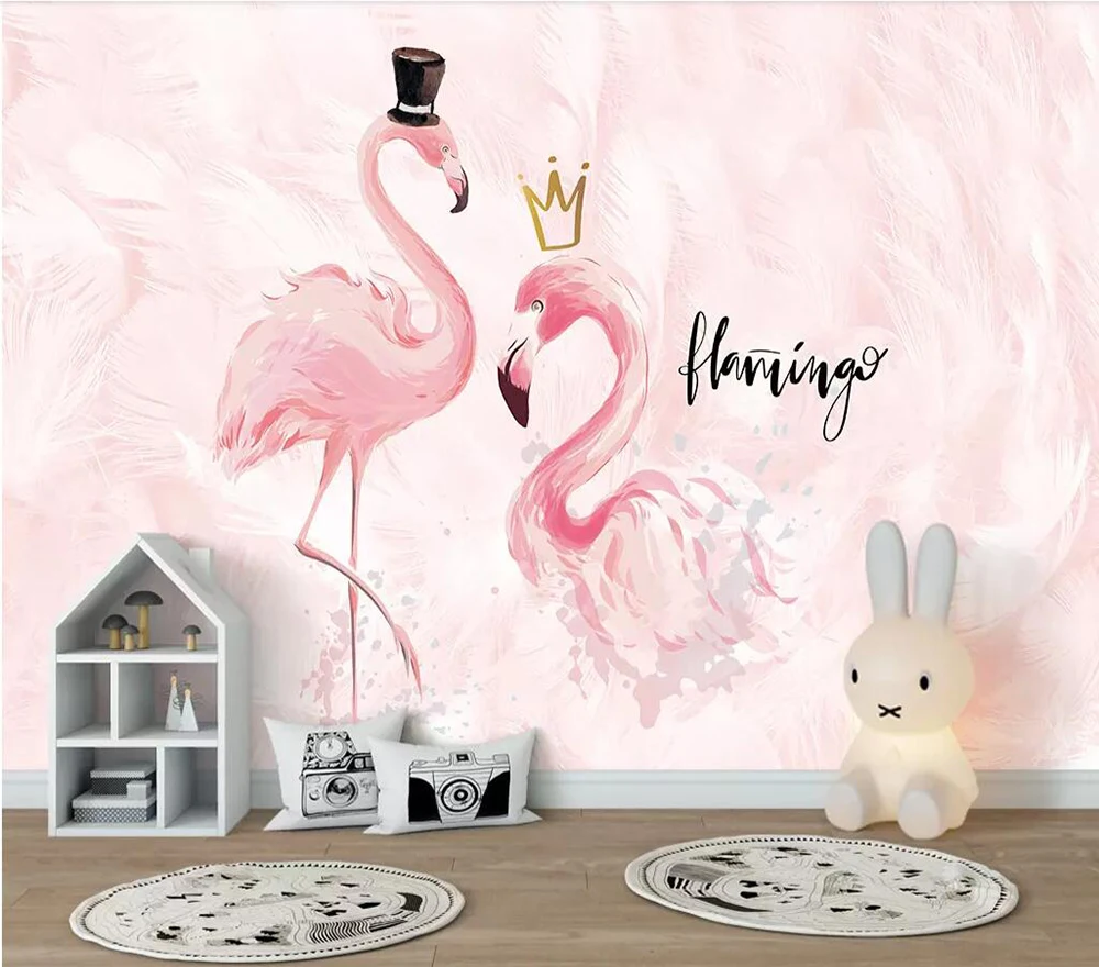 QQ截图20190322174511