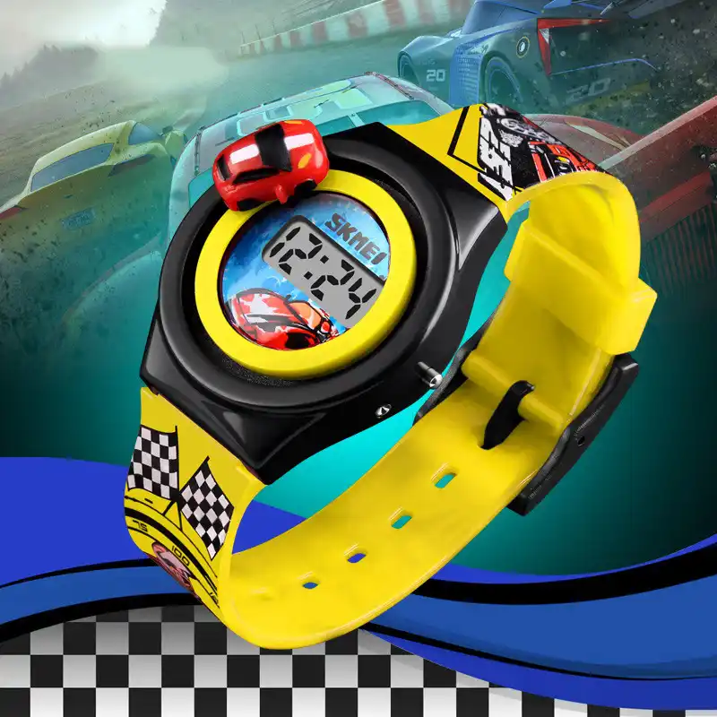 Araba Yaris Oyunu Araba Oyunlari 133 Youtube