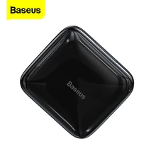 HUB USB Baseus et HUB USB Type C vers adaptateur de moyeu USB-C multi-usb pour ordinateur portable 4 Ports