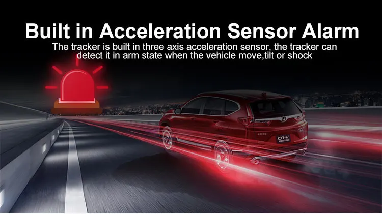 3g gps трекер датчик удара автомобиля Авто сигнализация gps локатор автомобиль/мотоцикл отрезать масло мощность системы водонепроницаемый отслеживающее устройство