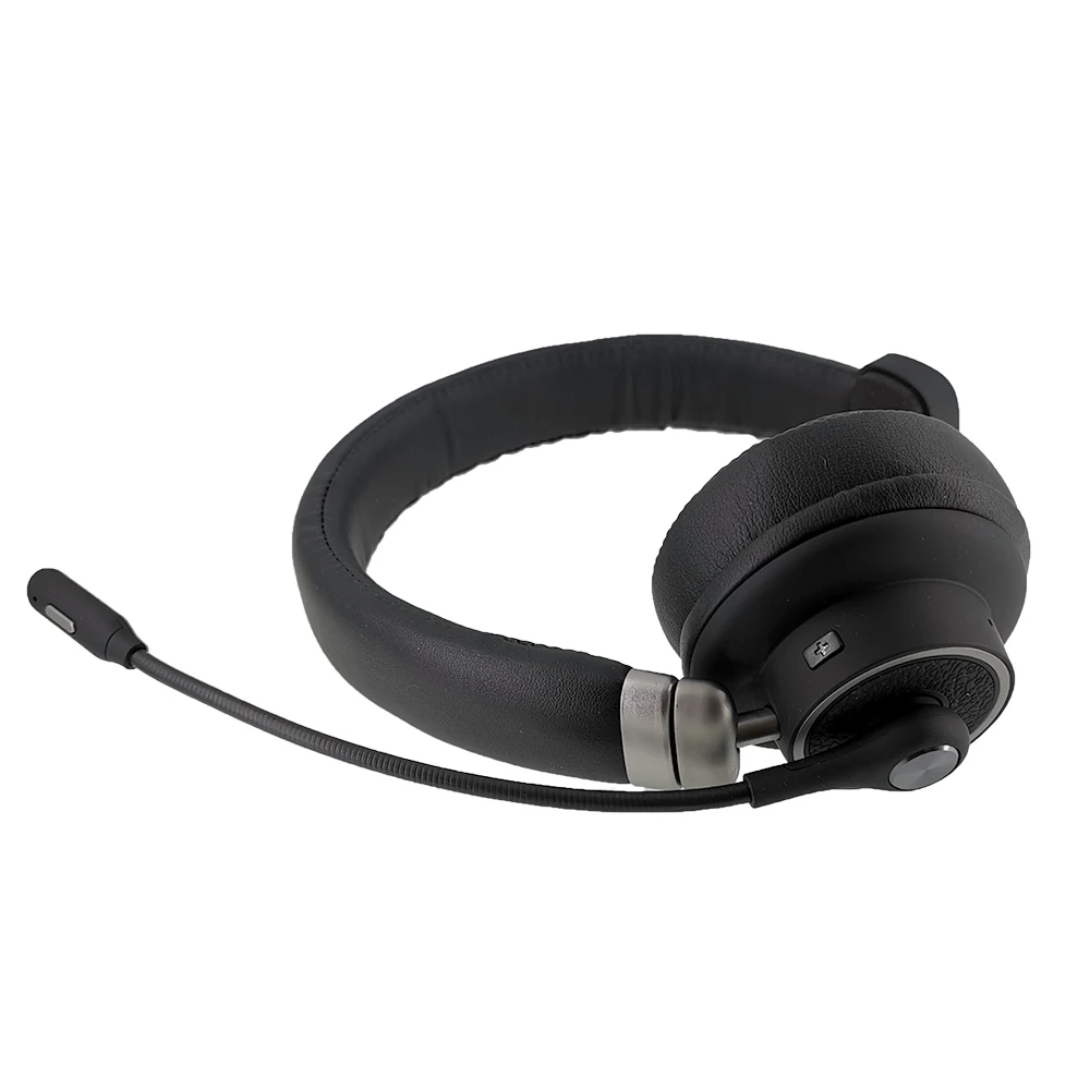 3702a68d-36ac-cc62-b8a4-1a396033d294