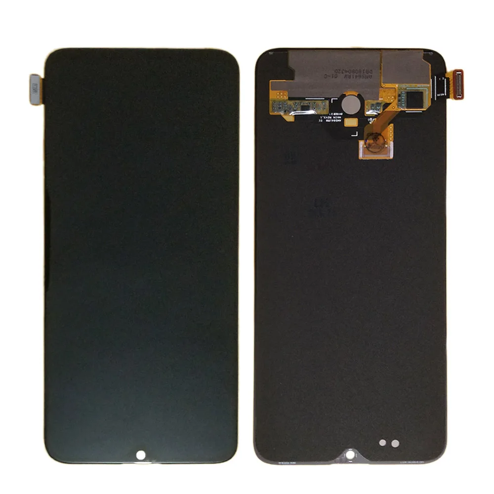Купить Экран Oneplus 8
