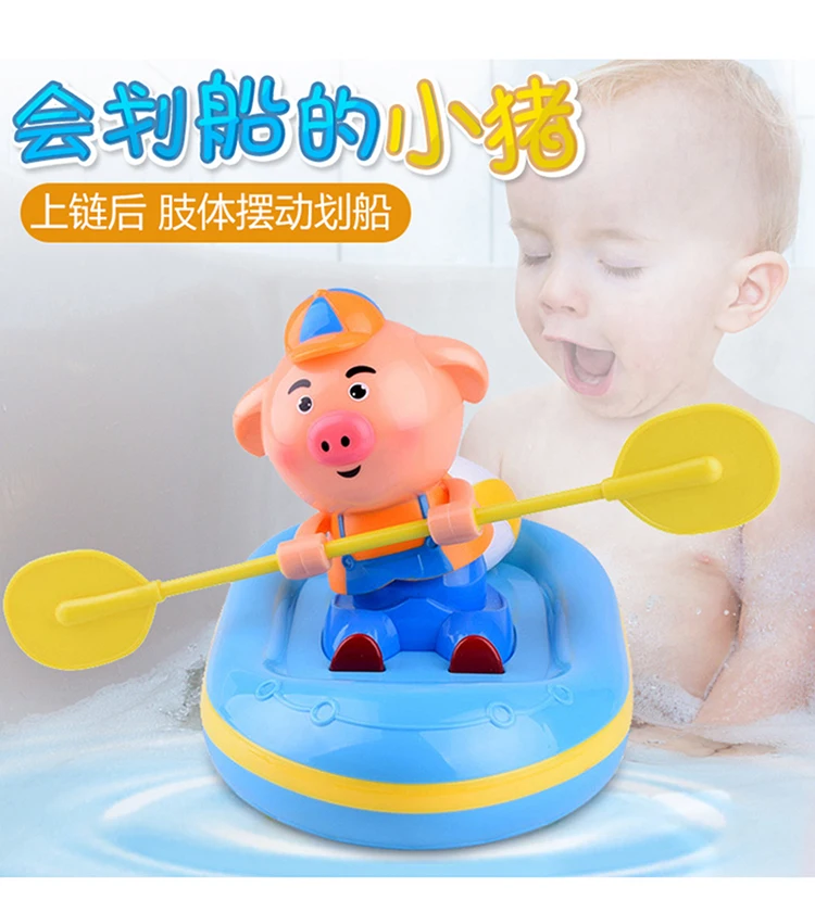 Играть с водой дети не плакать детская игрушка для ванны купания детские игрушки маленькая игрушка играть песок ванна унисекс пластик