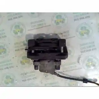 

3116193 Brake caliper Front Right Bmw 5 Series Saloon (e39) 3.0 24v Turbodiesel Cat