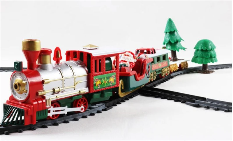 企业微信截图_20191114144834