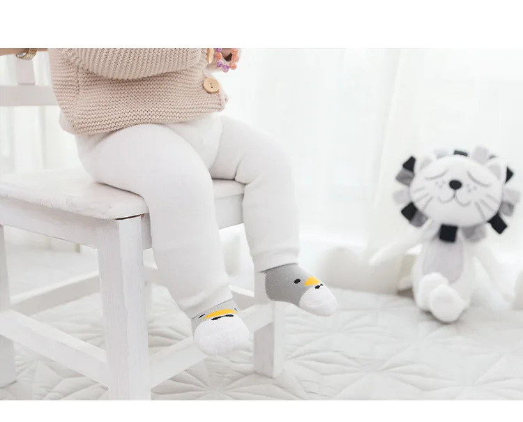 HTB1.iALXJzvK1RkSnfoq6zMwVXaj