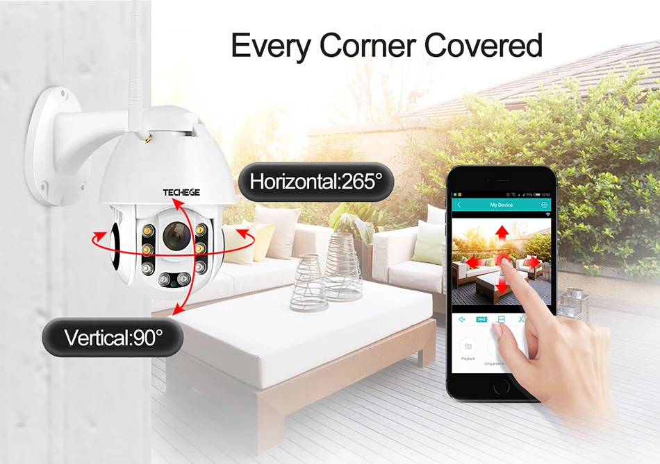 PXM-PTZ-P11-AI详情11-Ege_17