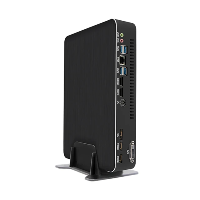 Mini PC Gaming Core i9-9900, i7-9700, GeForce GTX 2020, 4GB, GDDR6, w10, M2, PCIE, 4K, HDMI2.0, DP, WiFi, novedad de 1650 Mini PC Gaming Core i9-9900, i7-9700, GeForce GTX 2020, 4GB, GDDR6, w10, M2, PCIE, 4K, HDMI2.0, DP, WiFi, novedad de 1650