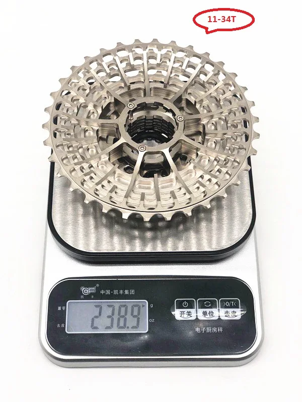 微信图片_20200215161113_副本