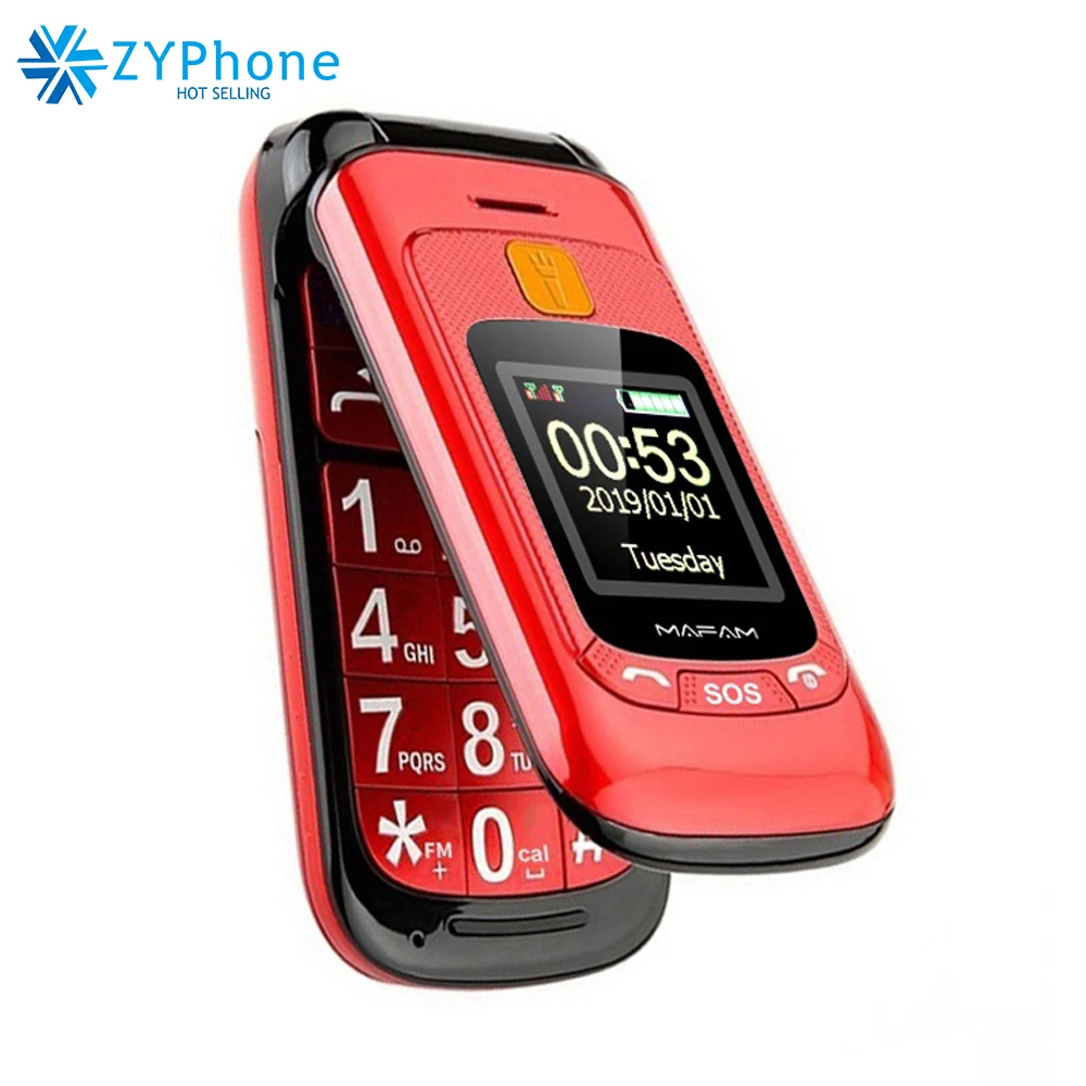 Youpin FIIL T1XS TWS True Wireless Earphones