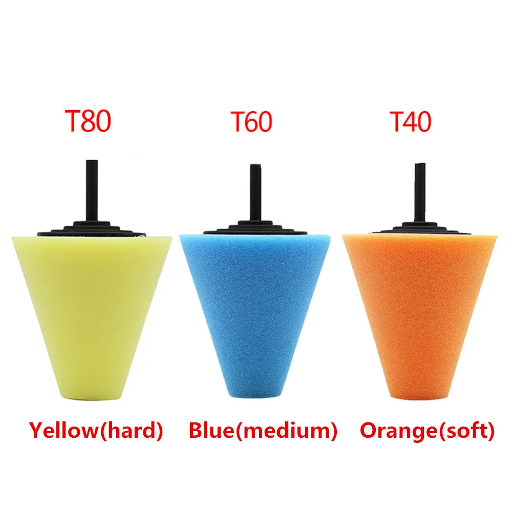  ŰƮ  е  ڵ    Ʈ, ٵ  ɾ  û ڵ , 3 