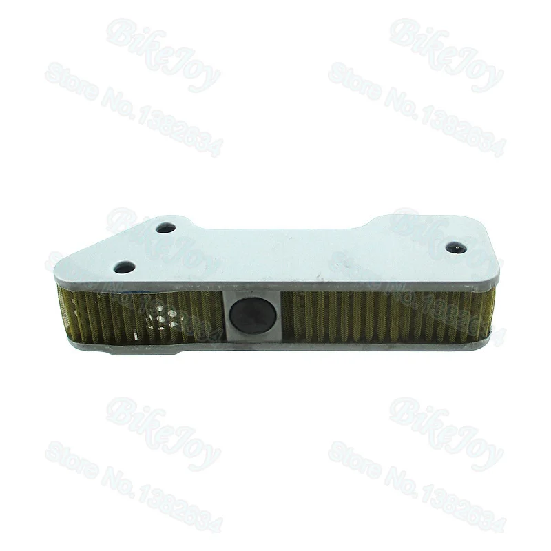 Грязь питбайк поддон масляный фильтр для Yamaha 256-13411-01-00 XS1 XS1B XS2 TX650 TX650A XS650B мотоцикл