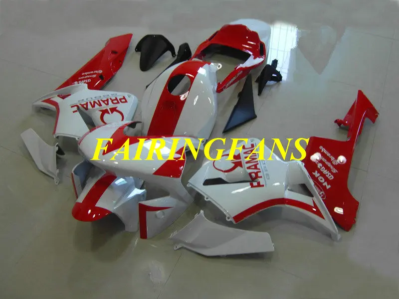 CBR600RR-03-04--PRAMAC-RACEab