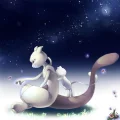 Mewtwo Store
