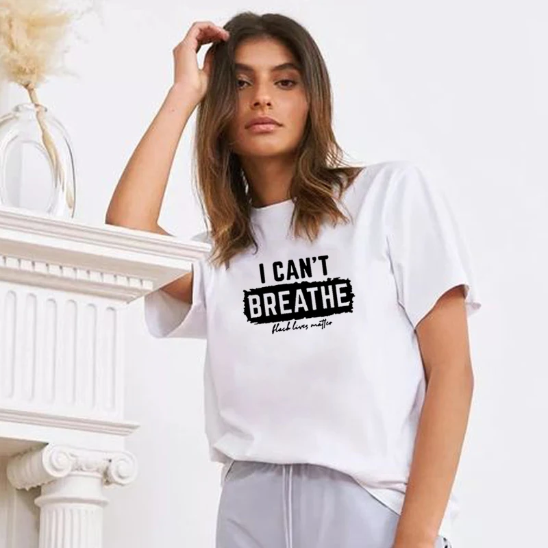 I Can