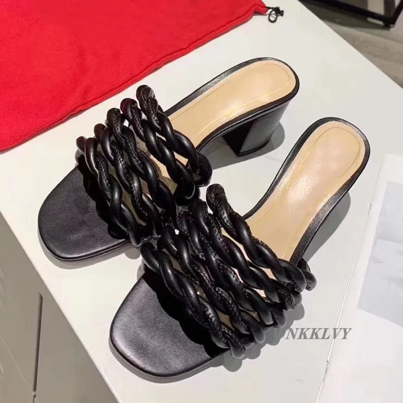 微信图片_20200421102251