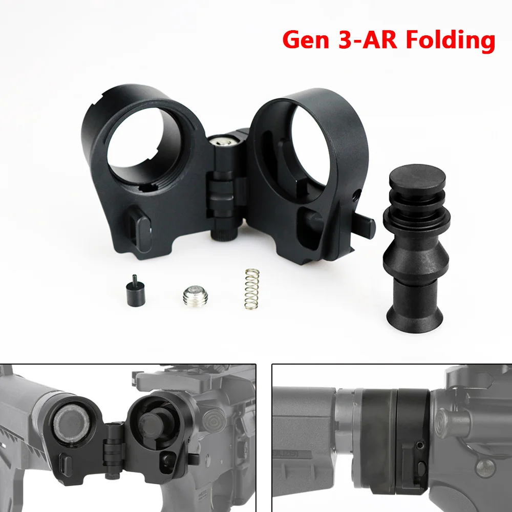 OLN Охотничьи аксессуары яркая фотография складной адаптер для фотографий/серии