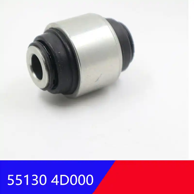 Hyundai kia 55130 4d000