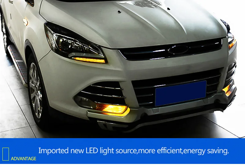 LED_12
