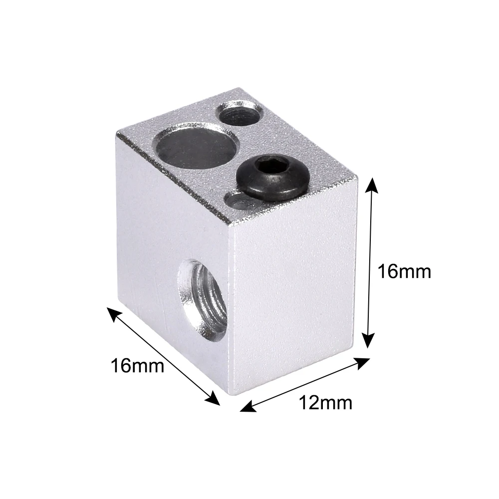 V5-Heater-Block-Aluminum-Block-V5-Silicone-Sock-3D-Printer-Parts-VS-E3D-V6-Block-Fit (2)