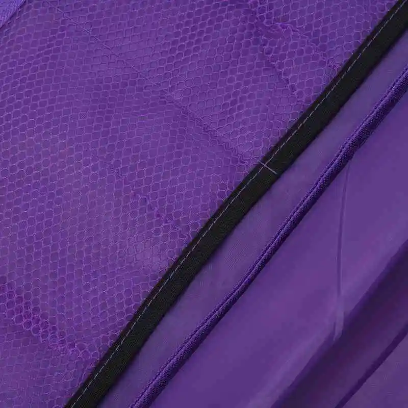 Детский автомобильный поднос для сиденья, водонепроницаемый держатель для хранения детских игрушек, поднос для детской коляски, поднос для детского автомобильного сиденья