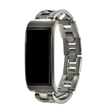 

GO 31 Smart Watch IP67 Waterproof Fitness Tracker Watch with Heart Rate Monitor Step Sleep Tracker Smartwatch