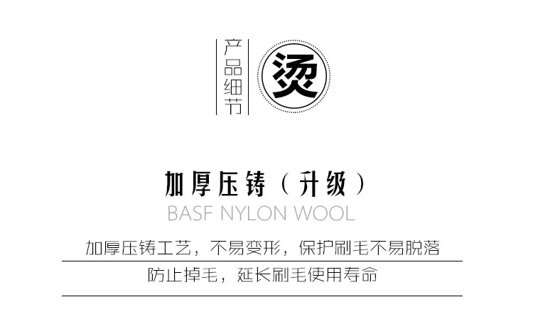 详 (15)