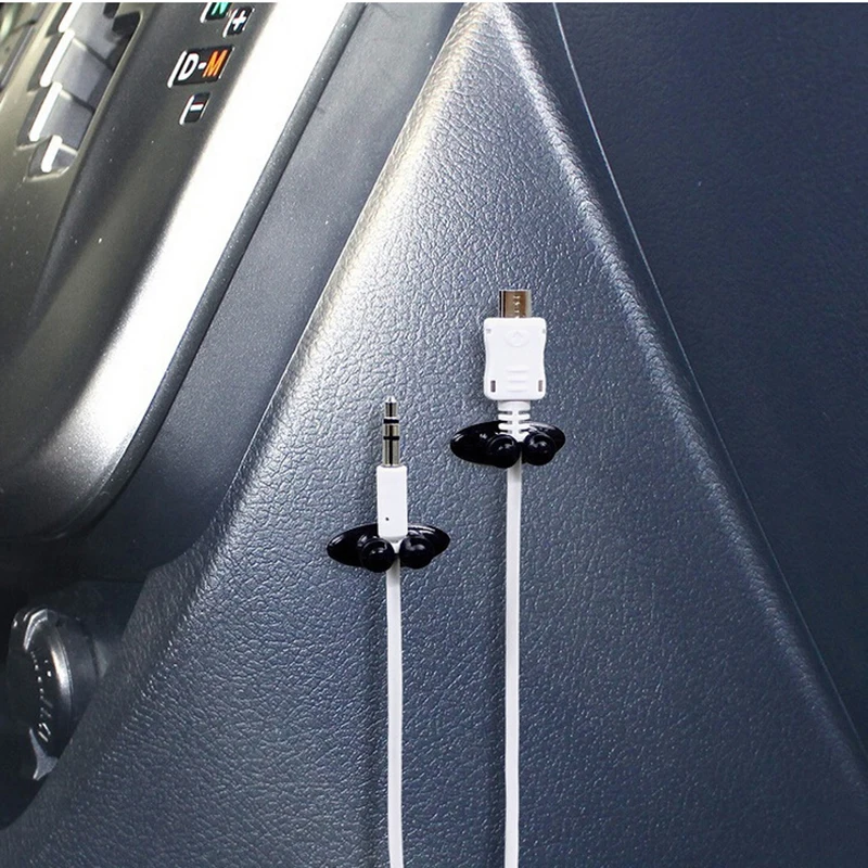 Автомобильный Настольный настенный usb-кабель с креплением для nissan qashqai j10 j11 juke x