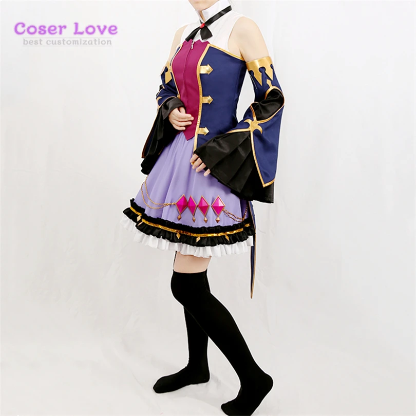 best costume for christmas party