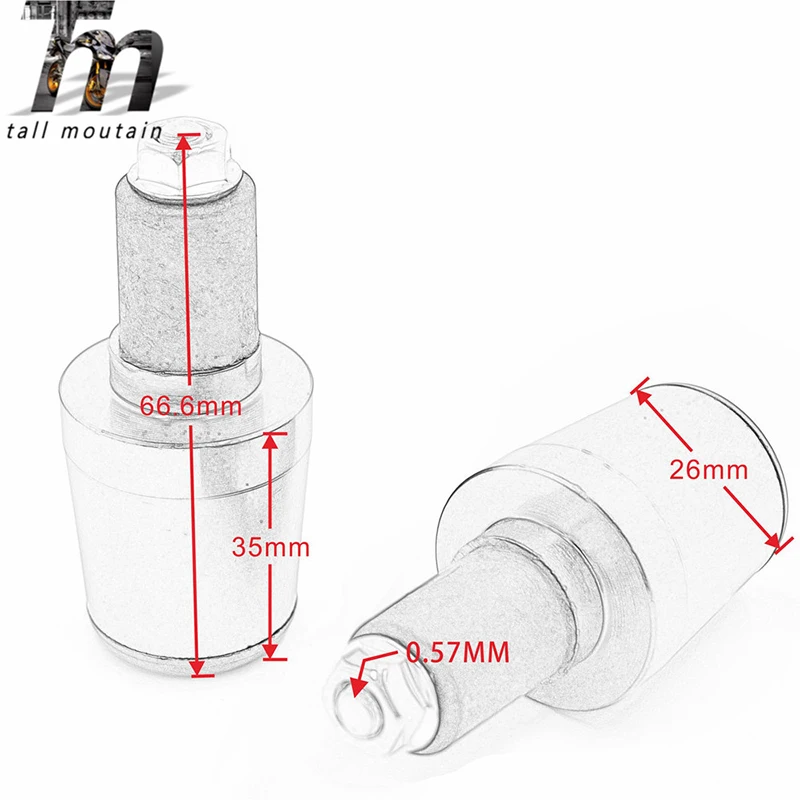 HTB1erUVbYuWBuNjSszgq6z8jVXaf