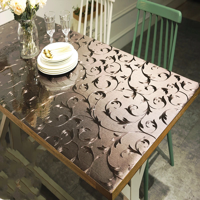 1mmHighQualityPVCSoftGlassTableclothsKitchenTableMatsForPartyHomeTableCoverHeat.jpg