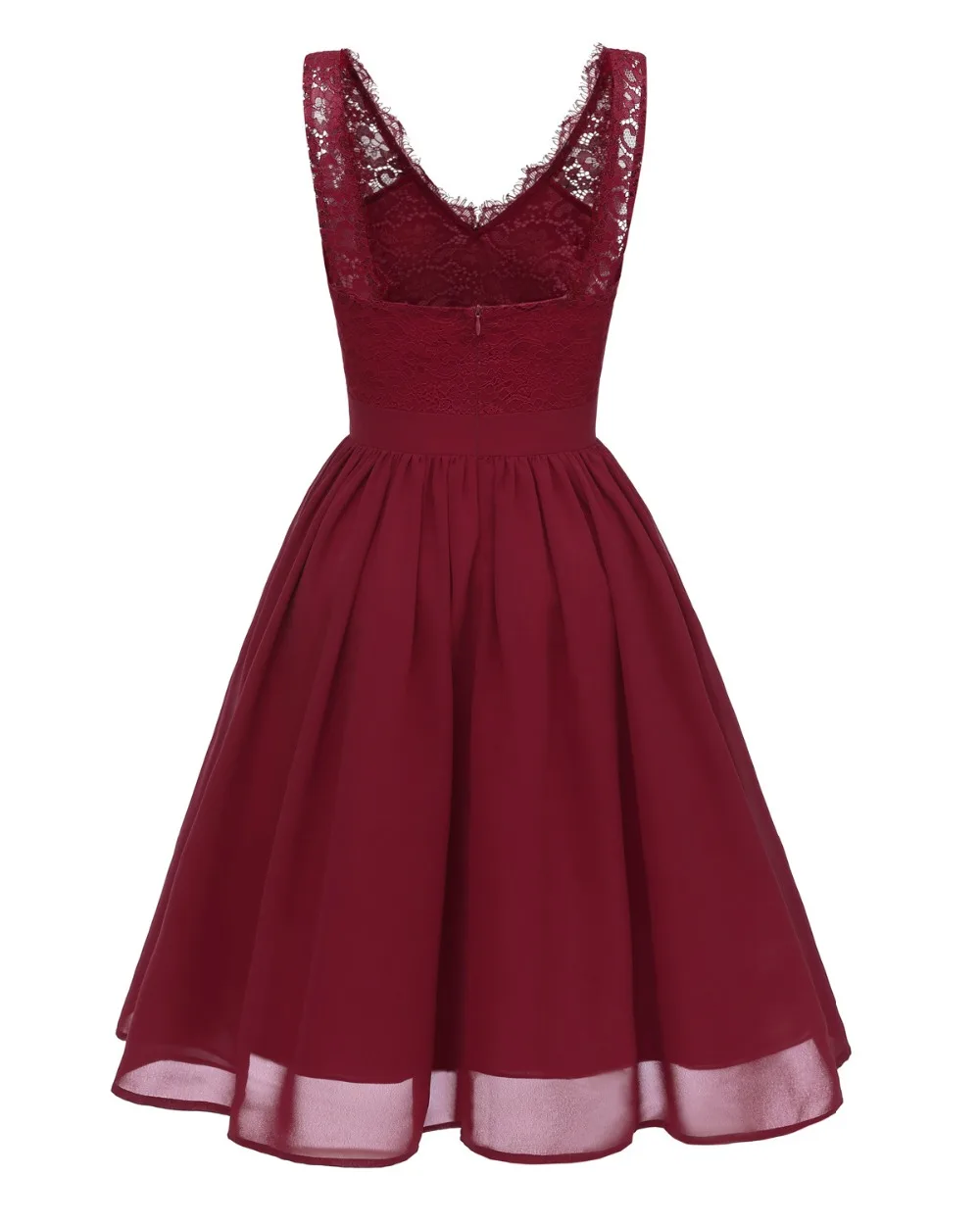 8744942698_634590860