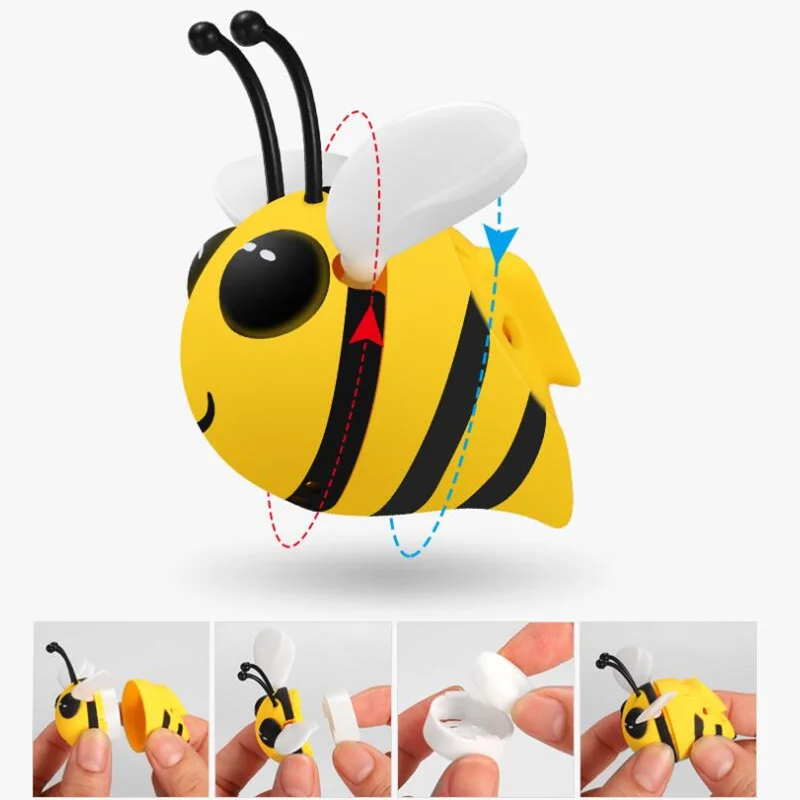 QQ截图20200210193853