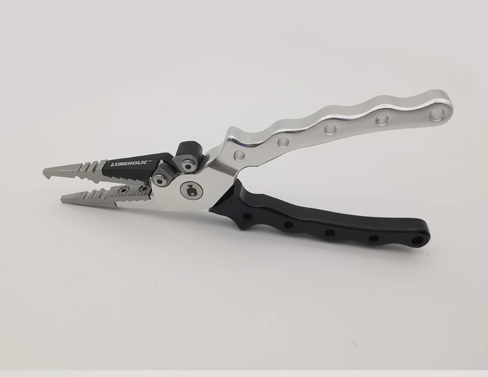960-2-alu-fish-pliers_05