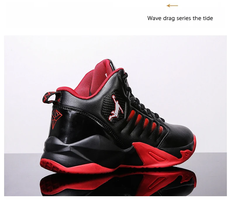 Hbf9479a8a291446c92a93fb363f7b2da9