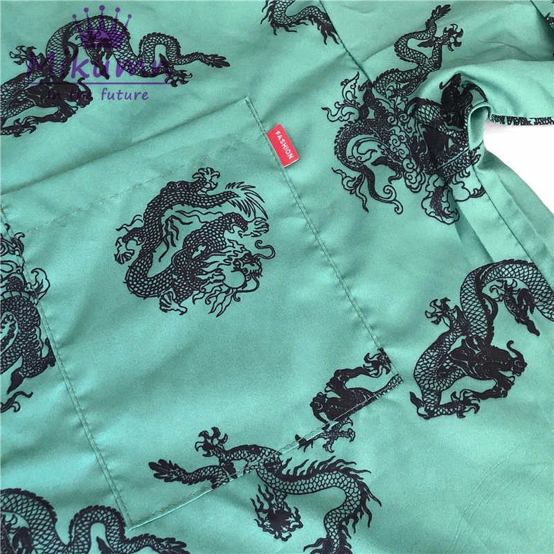 O1CN01OvlNnl1RiS6Gh2cgx_!!2471432145