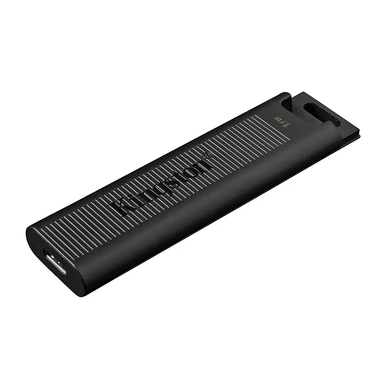 Kingston-usb Flash Drive Max Unidade Flash 256gb 512gb Também à Prova Dágua u Disco Armazenamento - Imagem 3