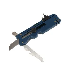 Многофункциональный Стекло Плиткорез изуглеродаатомов лезвия Керамика Режущий инструмент для пластика JAN88