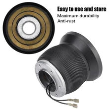 Hub-Adapter-Kit W123 W124 Steering-Wheel W126 Mercedes-Benz 190E Car for W123/W124/W126/..