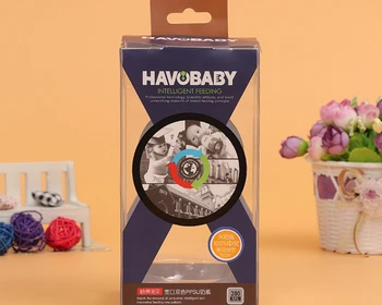 

Custom hot sale clear plastic box for gift products packing box Factory,Clear plastic stationery packing box in stock ---CP7014