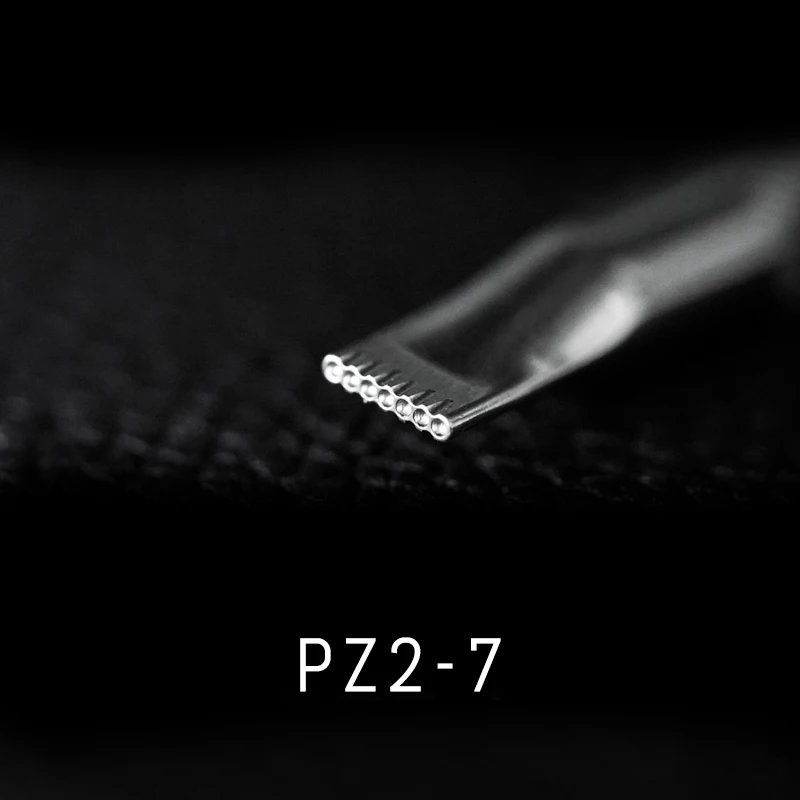PZ2-7