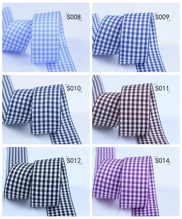 8787123377_717843427